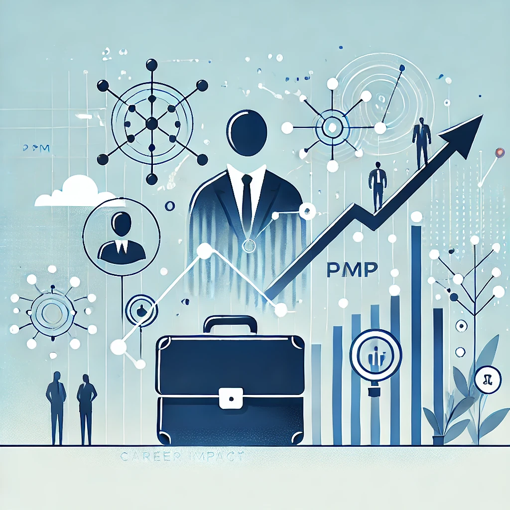 Eligibility Requirements