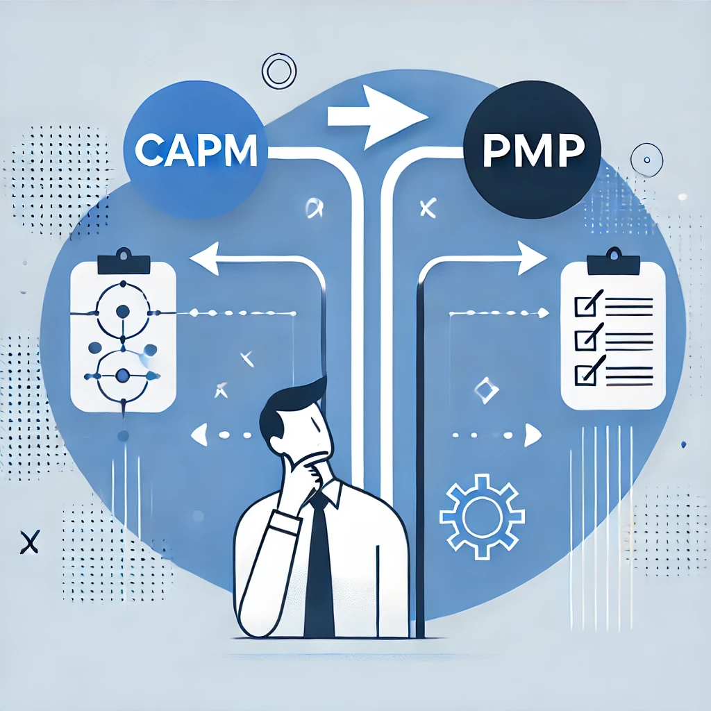 Career Impact and Benefits