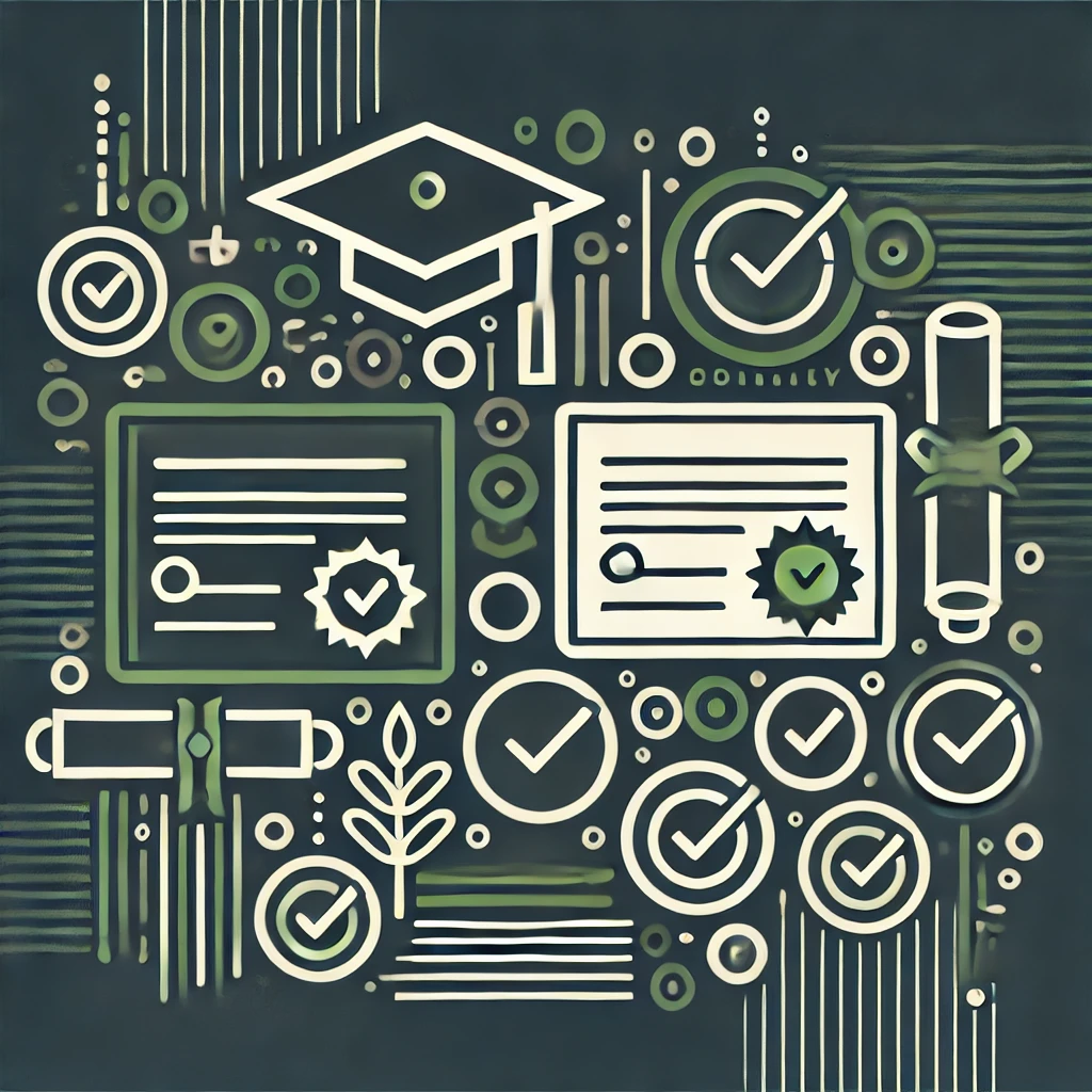 Exam Structure and Content